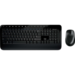 Driver: SVEN Cordless 9001 Keyboard SVEN Cordless 9001 Keyboard Drivers for Windows XP